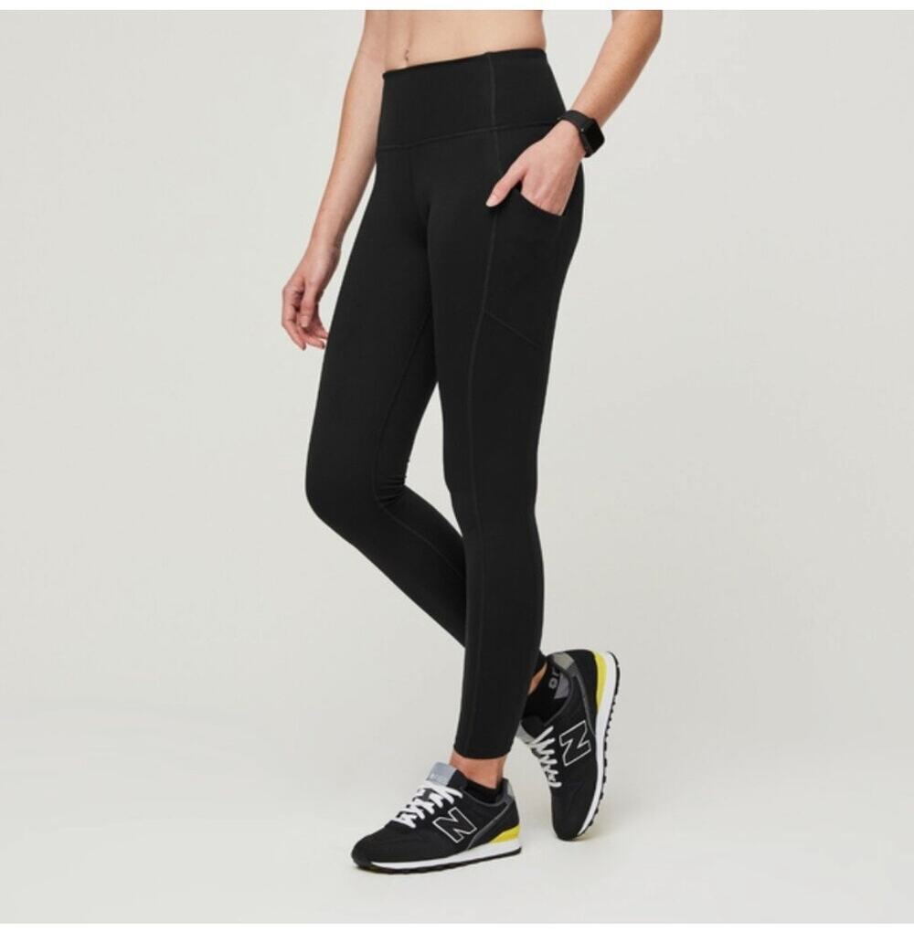 FIGS Performance Underscrub Leggings